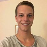 Profile Picture of Daniel Geyer (@danielgeyer19) on Instagram