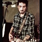 Profile Picture of 🎸Jesse Crafts🎸 (@jesse_craftssss123) on Instagram