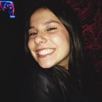 Profile Picture of Amanda Davidson (@_amanda_davidson) on Instagram