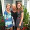 Profile Picture of Dot Schaphorst (@dot.schaphorst) on Facebook