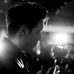 Profile Picture of Dwayne Stark (@dwayne.stark.1297) on Facebook