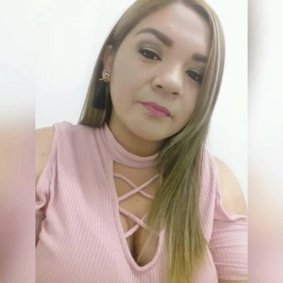 Profile Picture of Damarys Eloisa León Leal (@DamarysEloisa) on Twitter
