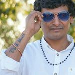 Profile Picture of Vivek Bhat (@vivek.bhat.750) on Instagram