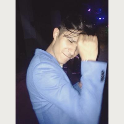 Profile Picture of Juan Pablo Zavala (@jprz14) on Twitter