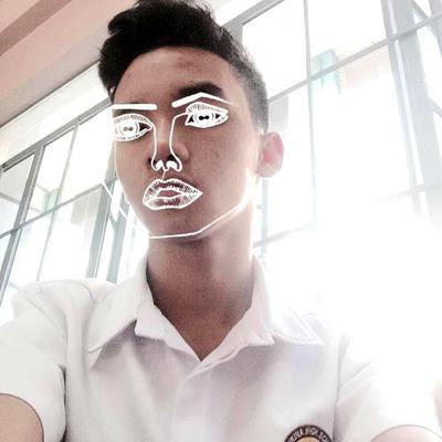 Profile Picture of Jessie Ferrer (@Jesseyferrer) on Twitter