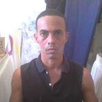 Profile Picture of Wilson Valeta (@wilson.valeta.9) on Facebook