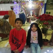 Profile Picture of Derek Francisco Gutierrez (@derekfranciscogutierrez) on Youtube