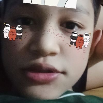 Profile Picture of Ken Lester Ortuyo (@KOrtuyo) on Twitter