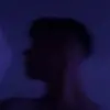 Profile Picture of Lucaskke (@lucaskke) on Tiktok