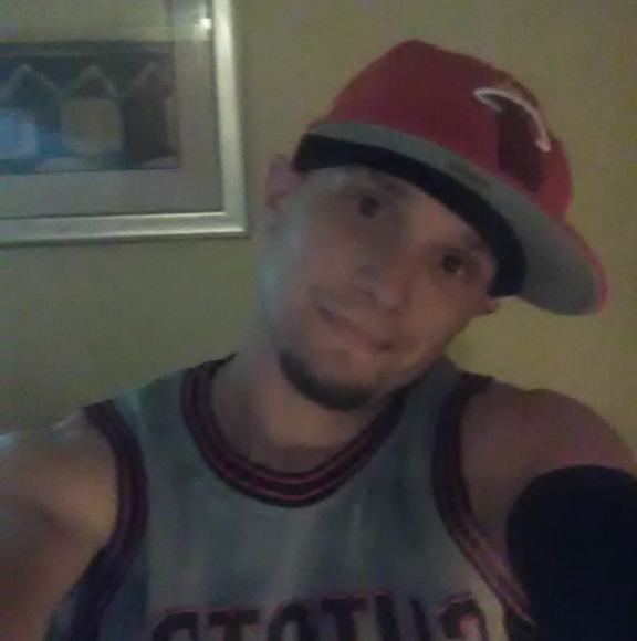 Profile Picture of Benjamin Lancaster (@blancaster053) on Poshmark