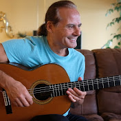 Profile Picture of Michael Marc (@MichaelMarcGuitar) on Youtube