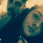 Profile Picture of Amanda Morejón (@amanda.morejon.71) on Instagram