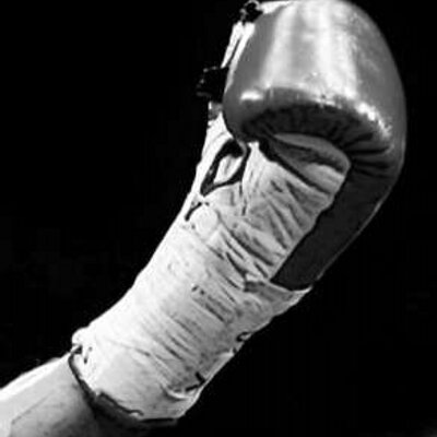 Profile Picture of Hayemaker (@@hayemaker) on Twitter