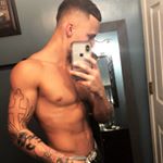 Profile Picture of Jason Rios (@bubba_louis_1) on Instagram