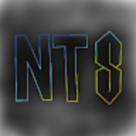 Profile Picture of Nathan Sherling (@shimmer17) on Poshmark