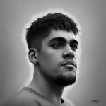 Profile Picture of Elijah (@colehedgecoth) on Instagram