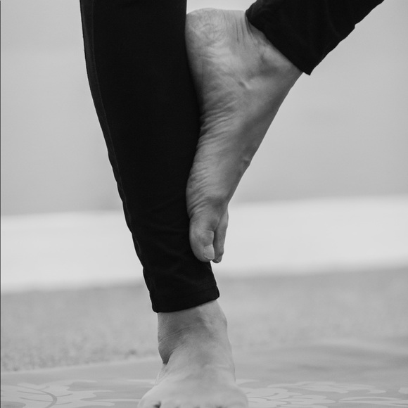 Shannon Mcelvany - Poshmark Profile Picture of Shannon Mcelvany (@shannonmcelvany) on Poshmark