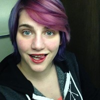 Jocelyn Matthews - Quora Profile Picture of Jocelyn Matthews (@jocelyn-matthews-2) on Quora