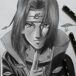 Profile Picture of Brian Bowers (@brian_fan1) on Instagram