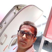 Profile Picture of Amit Gulati (@amitgulati16oct) on Twitter