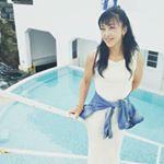 Profile Picture of Hiromi  Ando (@hiromi_happy423) on Instagram