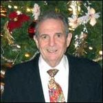 Profile Picture of Ben Savino (@benjamin_savino) on Instagram