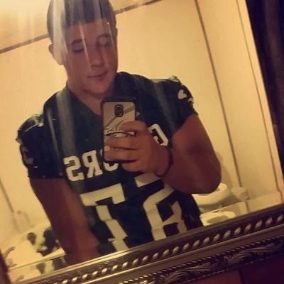 Profile Picture of Carl Verdin (@carlverdinn) on Twitter