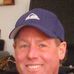 Profile Picture of Bill Bridwell (@bill.bridwell.5249) on Facebook