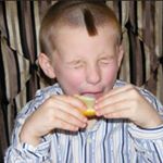 Profile Picture of Jacob Whitworth (@whitty192) on Instagram