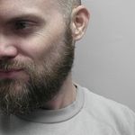 Profile Picture of Jared Gold (@goldjared) on Instagram