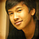 Lorenzo Gallardo - Flickr Profile Picture of Lorenzo Gallardo (@lorenzo gallardo) on Flickr