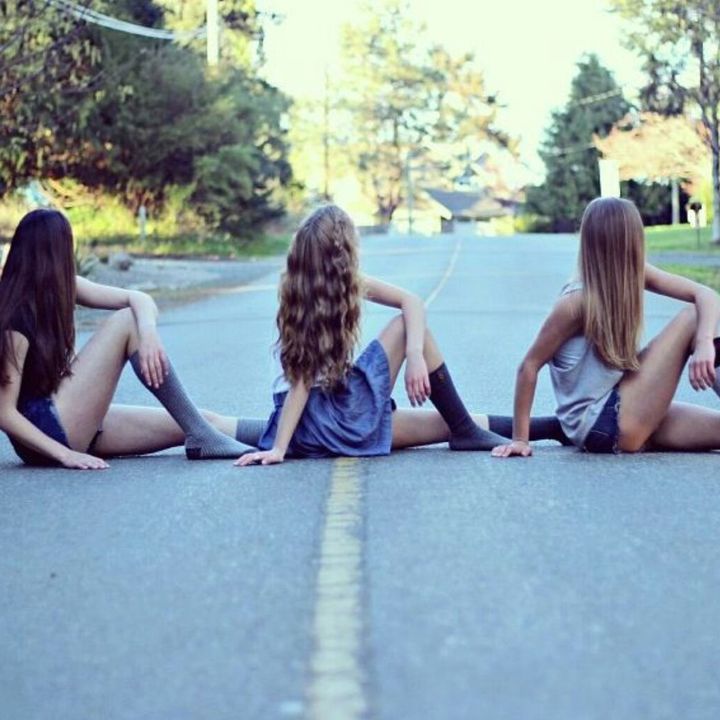 Profile Picture of lisa (@lisamchen) on Tiktok