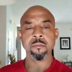 Profile Picture of Terry Swann (@swann9320) on Instagram