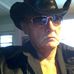 Profile Picture of Robert Thiffault (@robert.thiffault) on Facebook