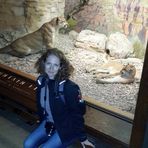 Profile Picture of Iris TzionasAharoni (@iris.tzionasaharoni) on Facebook