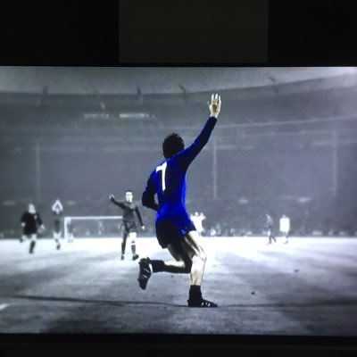 Profile Picture of Paul Faloon (@flune85) on Twitter