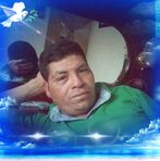 Raul Fabela - Facebook Profile Picture of Raul Fabela (@raul.fabela.710) on Facebook