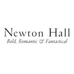 Profile Photo of Newton Hall (@newtonhall) on Instagram