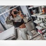 Profile Picture of Паула Иванова ♈ (@_ppauullaa) on Instagram