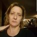 Profile Picture of Dawn Schultz (@dawn.schultz.73157) on Facebook