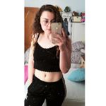 Profile Picture of LAURA CORRAL (@laura_corral12) on Instagram