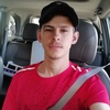 Ruaan Van Der Merwe... - Tiktok Profile Picture of   Ruaan Van Der Merwe... (@royster_ruaan) on Tiktok