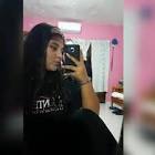 Profile Picture of   Martha Daniela❤... (@marthadc2798) on Tiktok