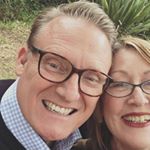 Profile Picture of Bruce Taylor (@bruce.baxter.taylor) on Instagram