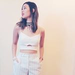 Profile Picture of Nancy Truong (@nancy.tee) on Instagram