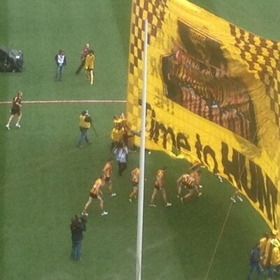 Profile Picture of Sam Mikhail (@sam23mikh) on Twitter