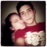 Profile Picture of Lautaro Ammatuna (@lautaroammatuna) on Instagram