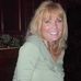 Profile Picture of Rita Holmes (@rita.holmes.73594) on Facebook