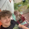 jason fowler - Tiktok Profile Picture of jason fowler (@jasonfowler56) on Tiktok