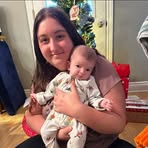Profile Picture of Audrey Pilon (@audrey.pilon.311) on Facebook